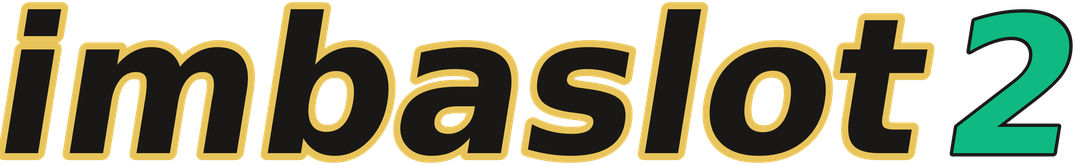 imbaslot2 logo